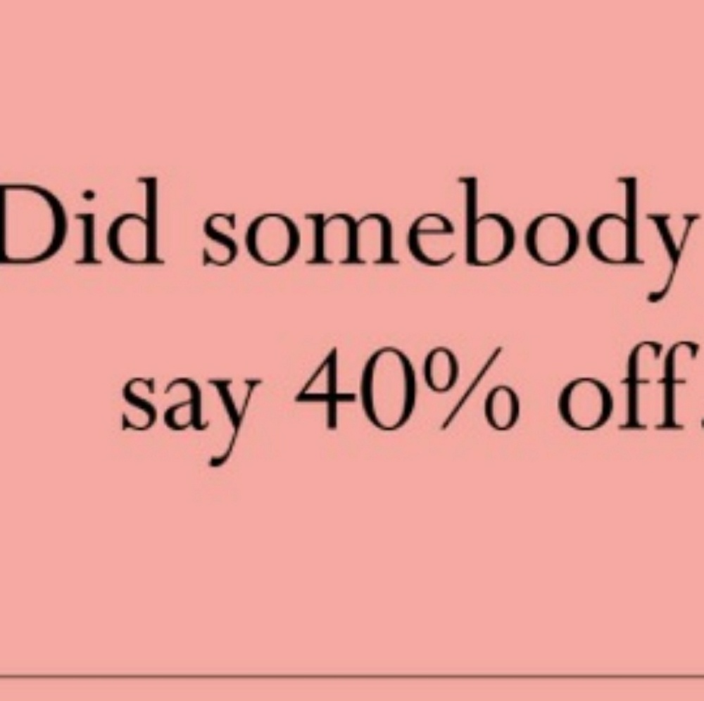 💕 MOVING SALE!!! ❤❤❤❤
